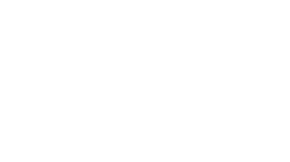 Anahí