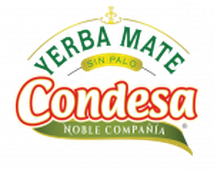 Condesa