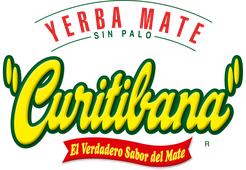 Curitibana
