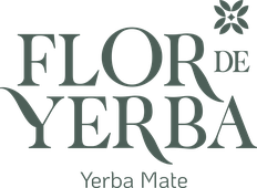 Flor de Yerba