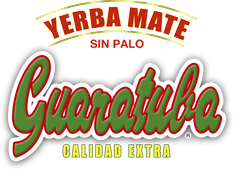 Guaratuba