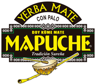 Mapuche