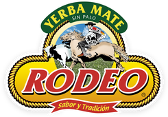 Rodeo