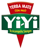Yi-Yi