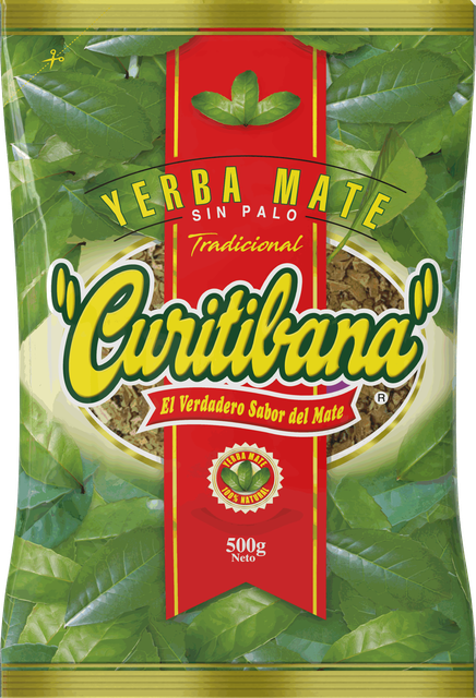 Curitibana Tradicional
