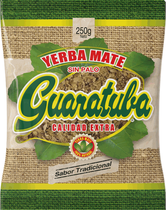 Guaratuba Tradicional