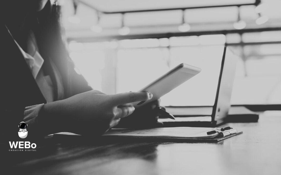 Tres Estrategias de Marketing Digital para Impulsar tu Negocio