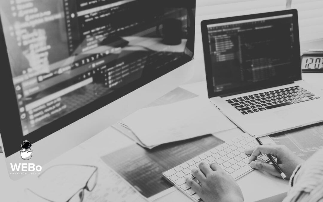 Lo que Debes y No Debes Hacer al Pedir el Diseño Web para tu Empresa