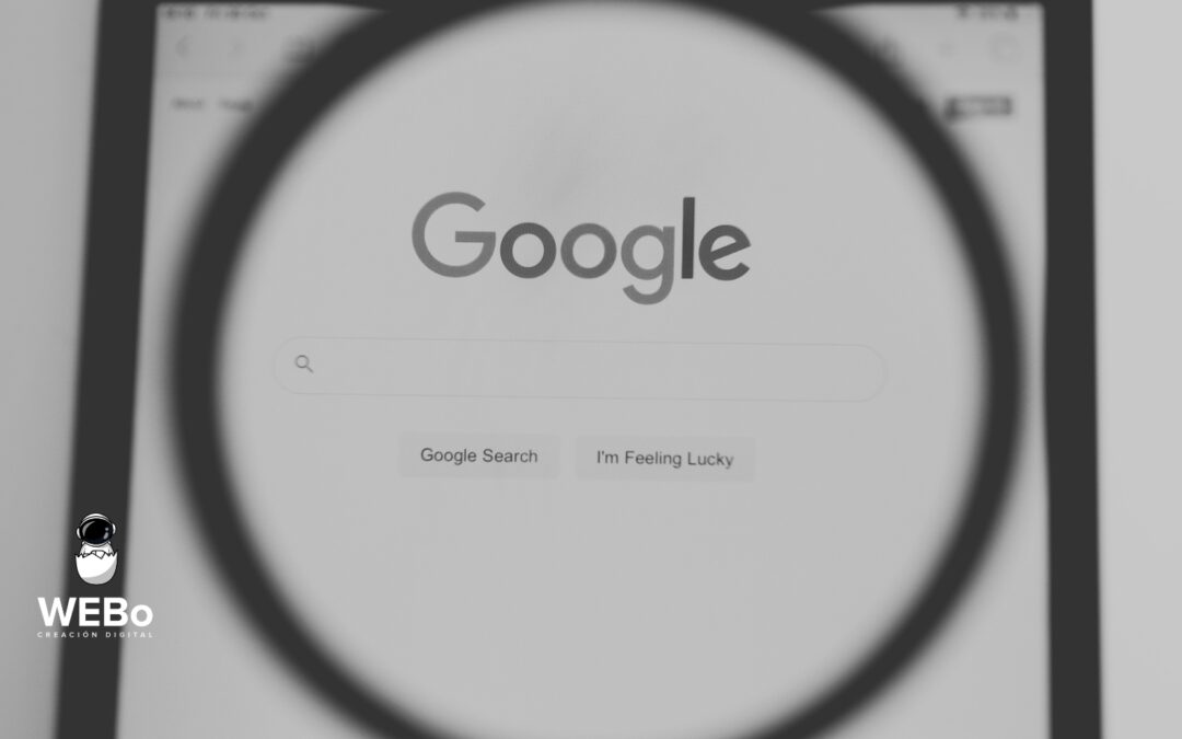 Cómo recuperamos un sitio web infectado y lo sacamos de la lista negra de Google