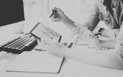 ¿Tu web te representa? 5 señales de que necesitás rediseñarla (y cómo hacerlo bien)