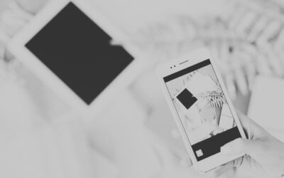 Redes sociales con estrategia: cómo dejar de improvisar y empezar a influir