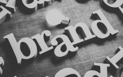 Branding con alma: cómo construir una marca que conecta y se diferencia