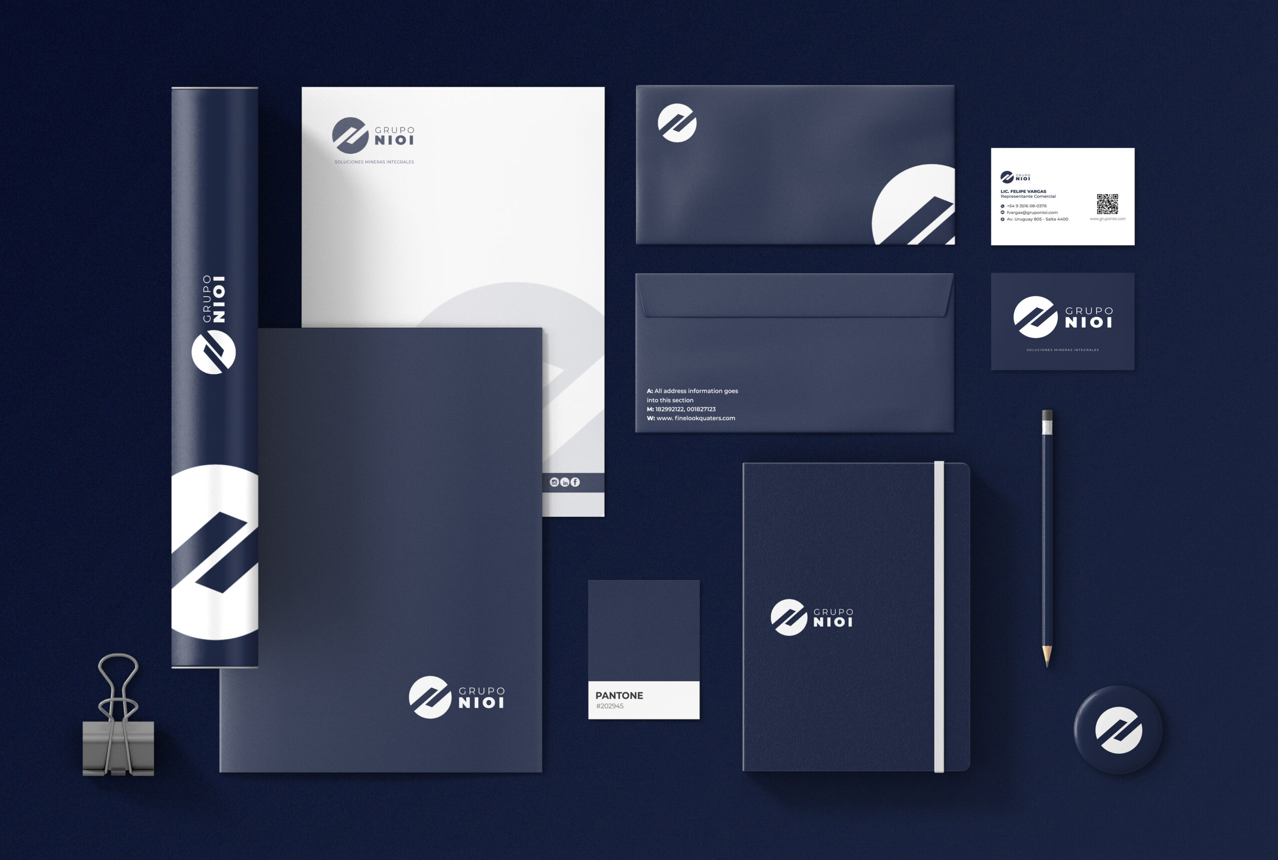 Branding-GrupoNioi