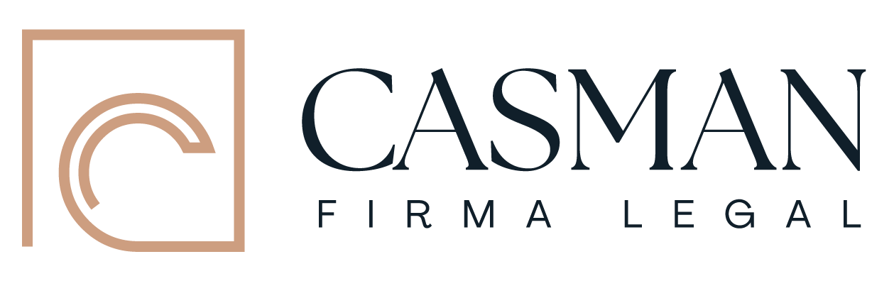 CASMAN-Logotipo-05