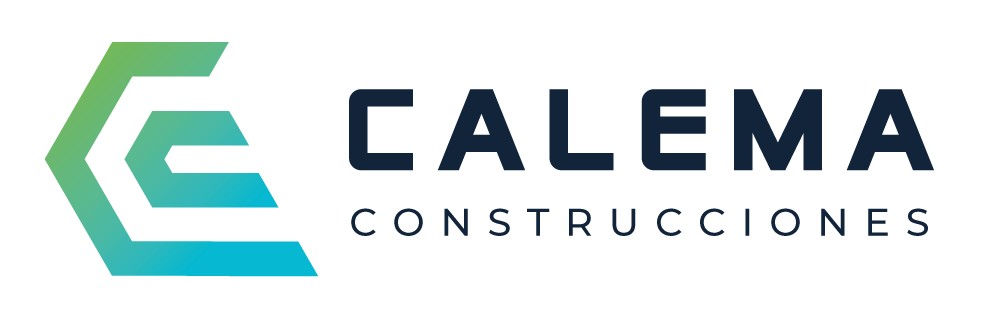 Calema-1