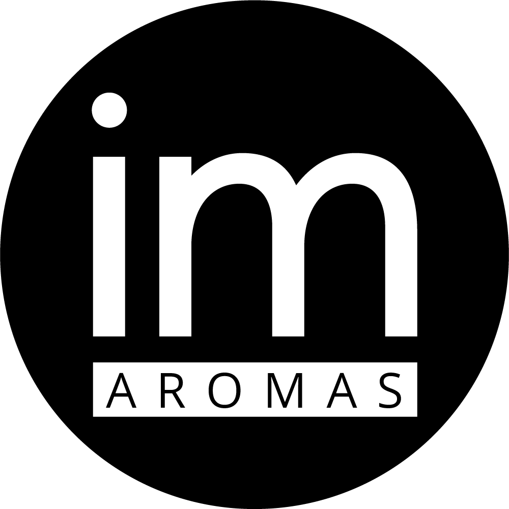 GPT-IM-Aromas