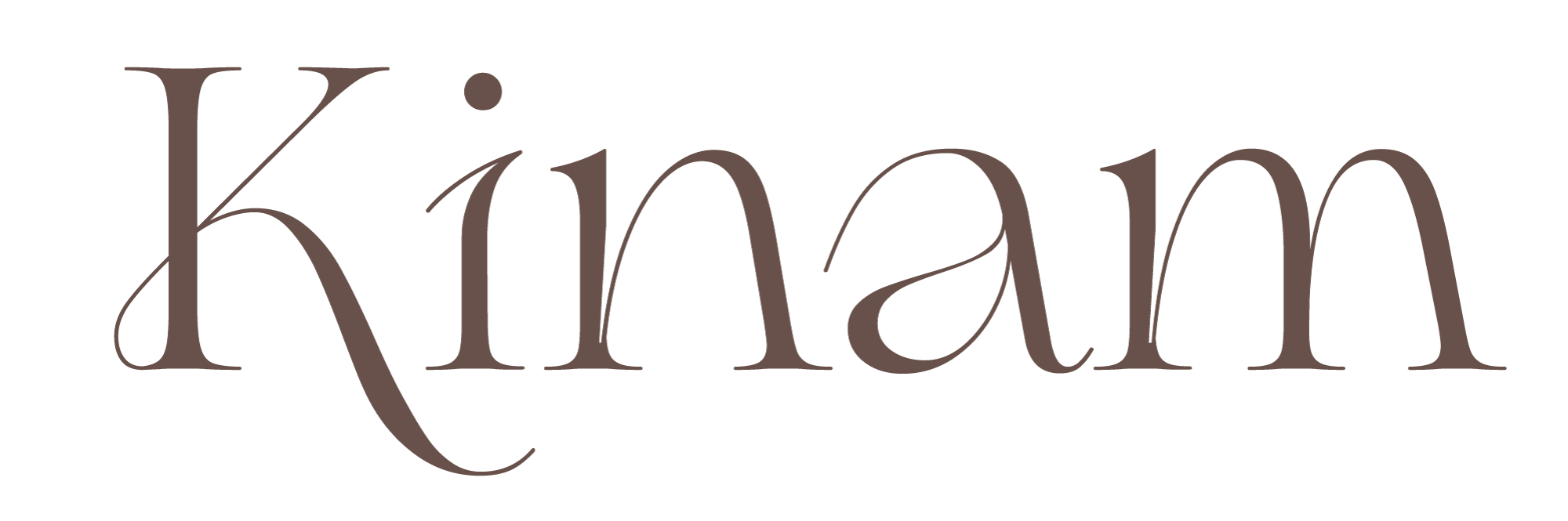 Kinam-2