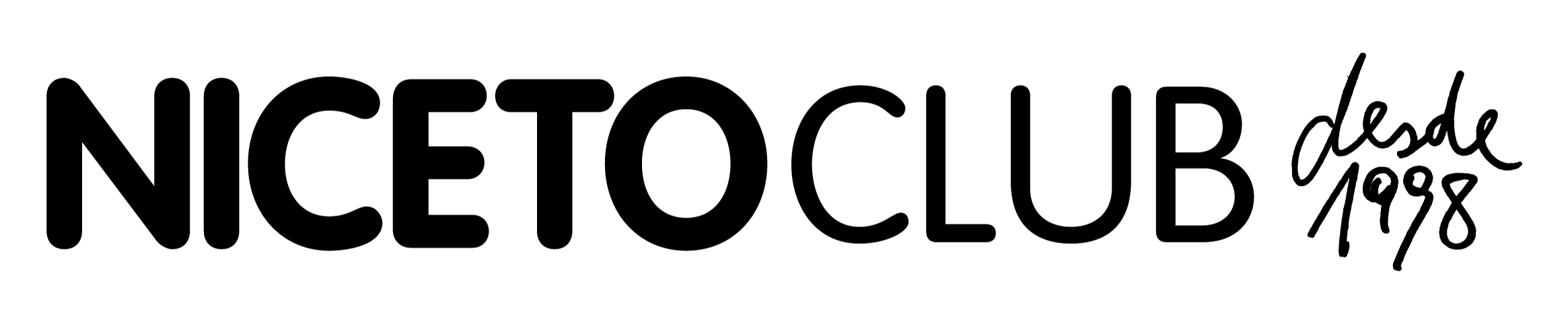 LOGO-NICETO-2024---HOR-A-TRANSPARENTE