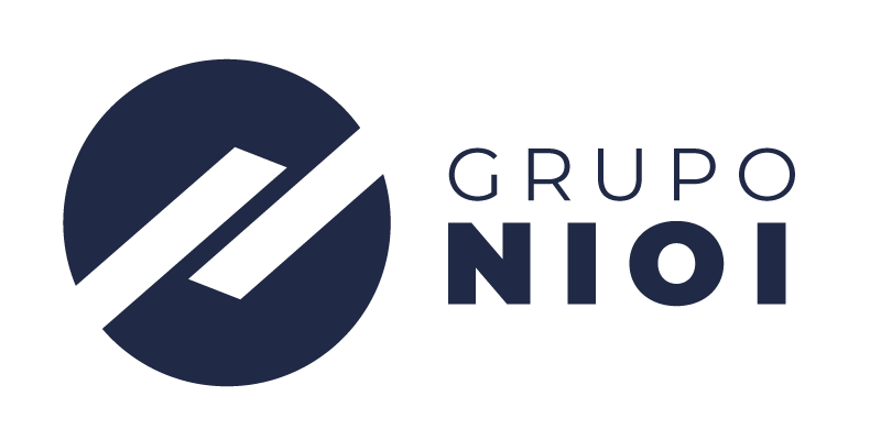 Logo-GN-2024