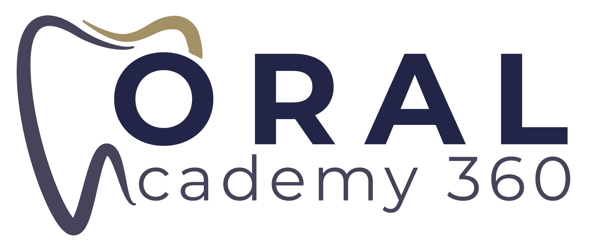 Logotipo-OralAcademy360-1