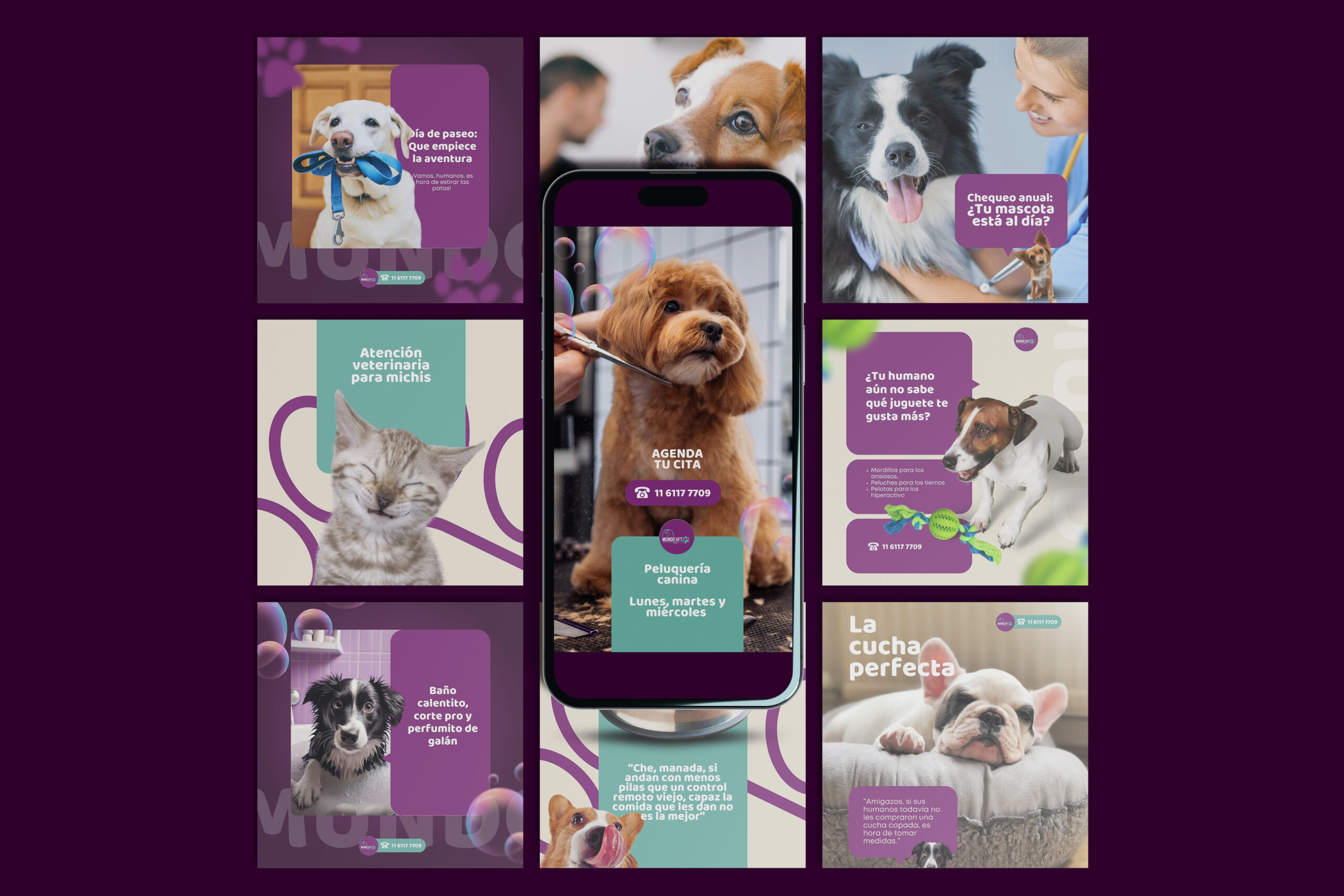 MundoVet-1