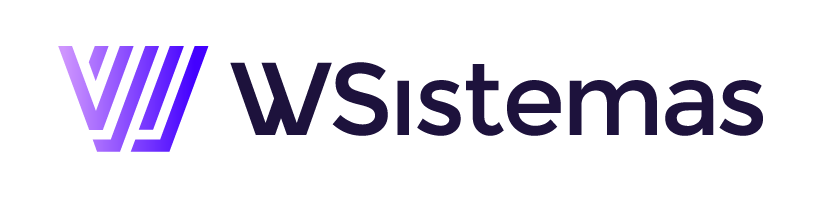 WSistemas_logo_ok_02